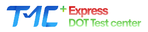 TMCDOTEXAM